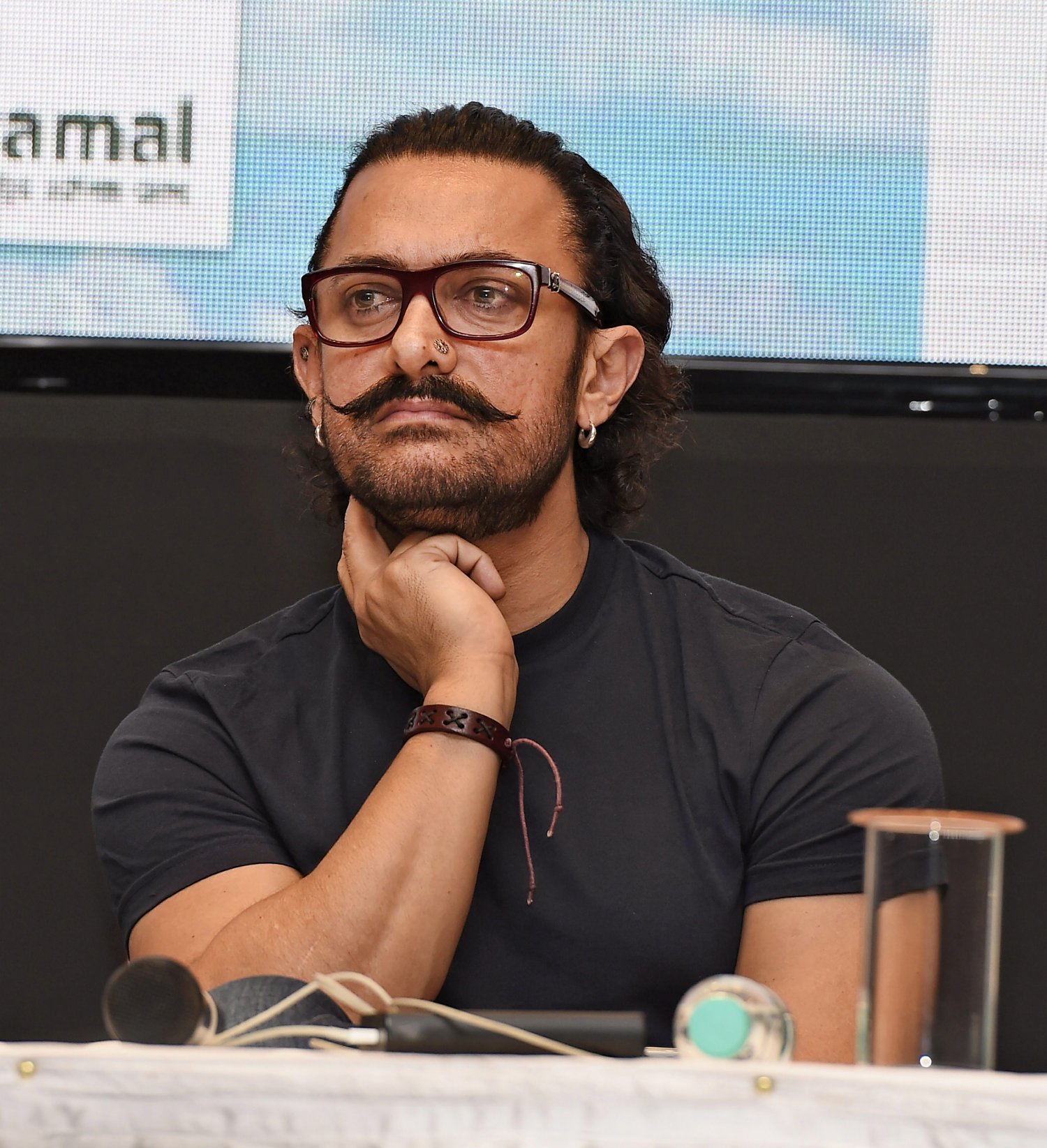 Why ‘Satyamev Jayate’ Struck a Nerve