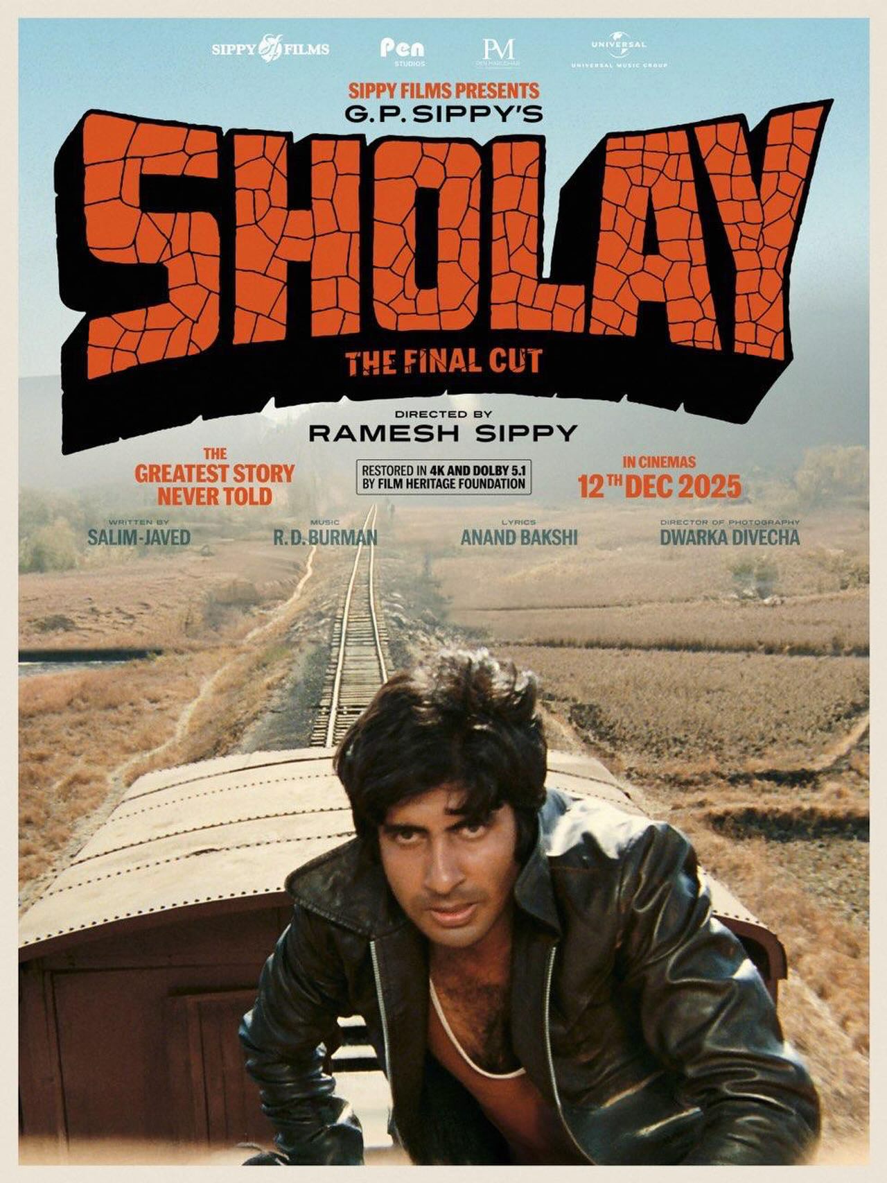 Abhishek Bachchan’s Emotional Tribute and Massive Fan Nostalgia