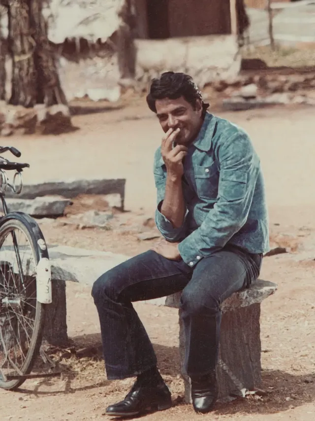 Screen Count Confusion and Tough Competition This December