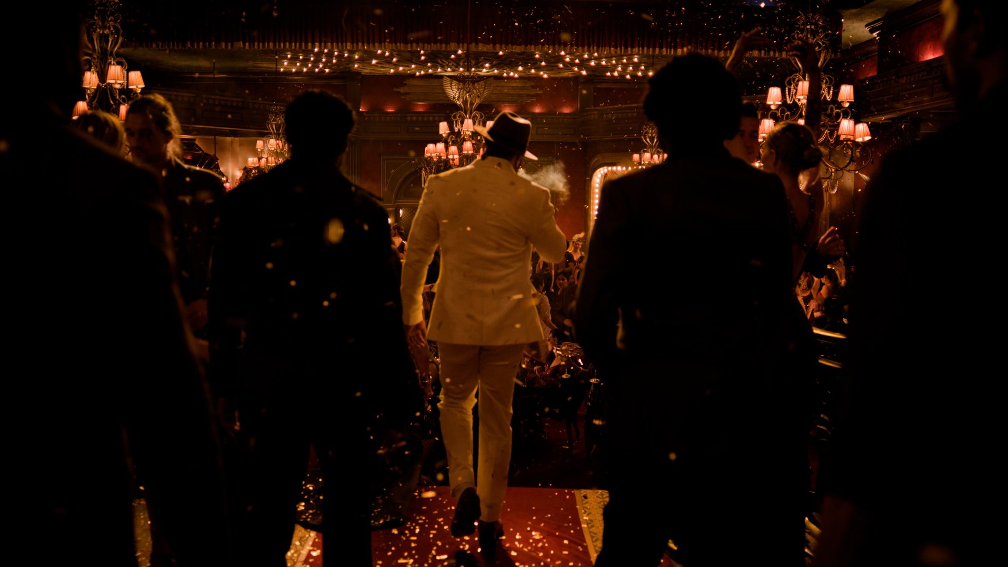 Release Date and What Lies Ahead