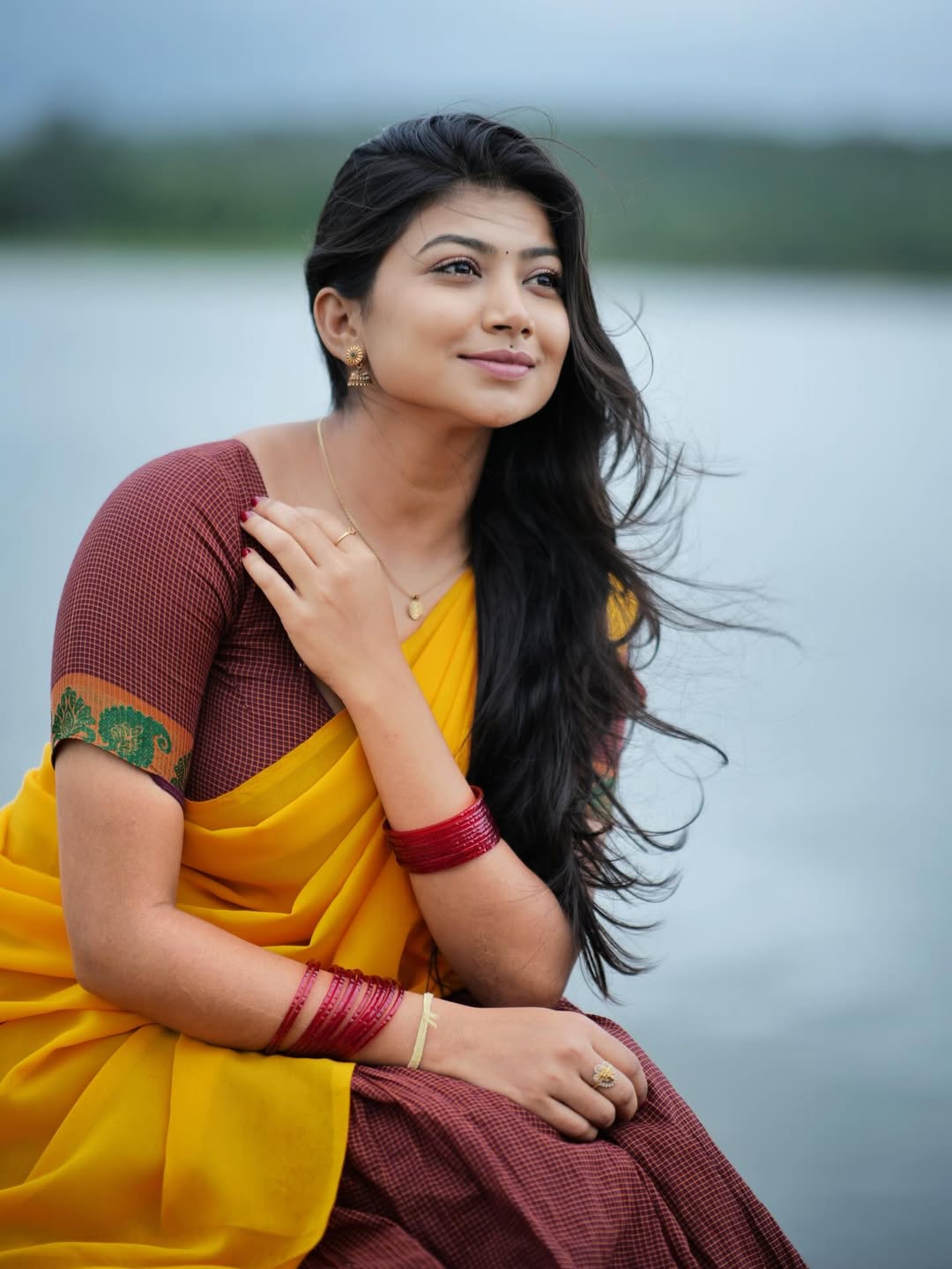 A Tragic Discovery in Bengaluru