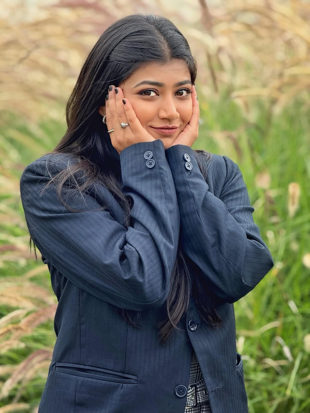 Police Register Unnatural Death Case