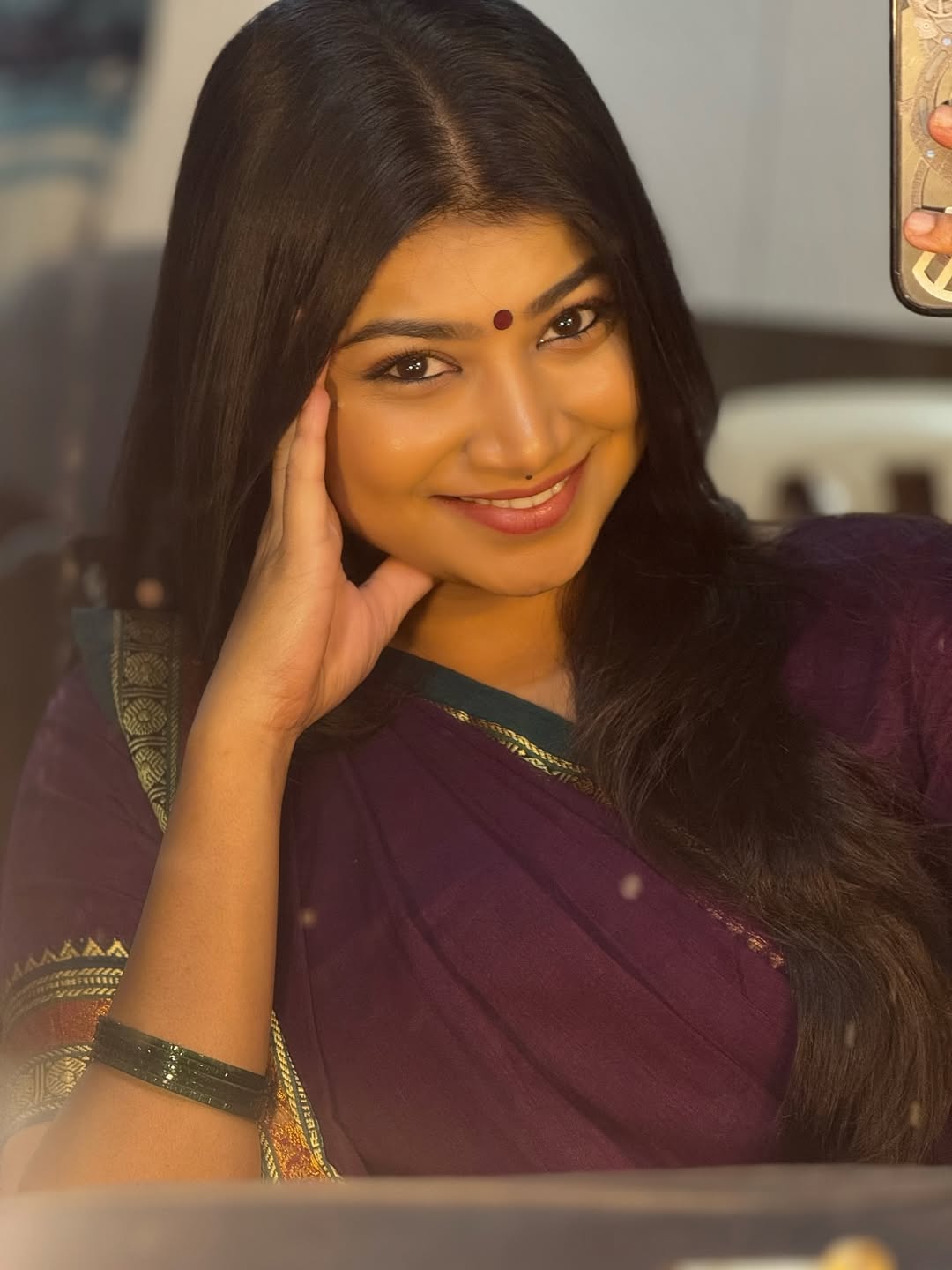 Events Leading Up to the Incident