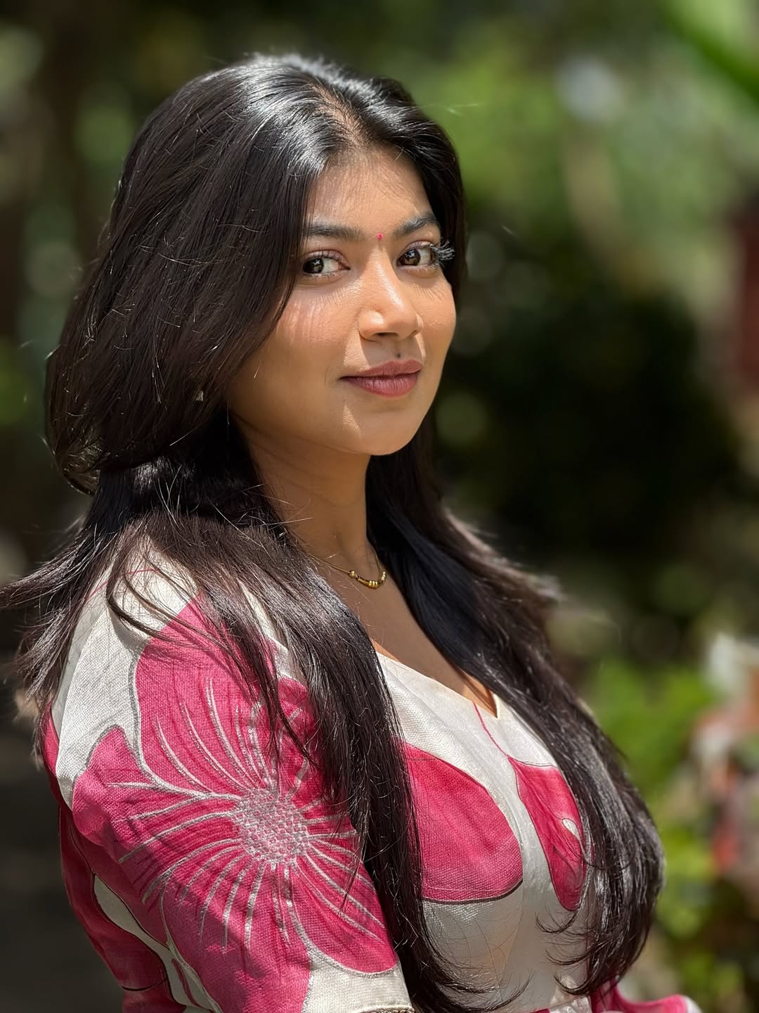 Family Pressure and Emotional Struggles