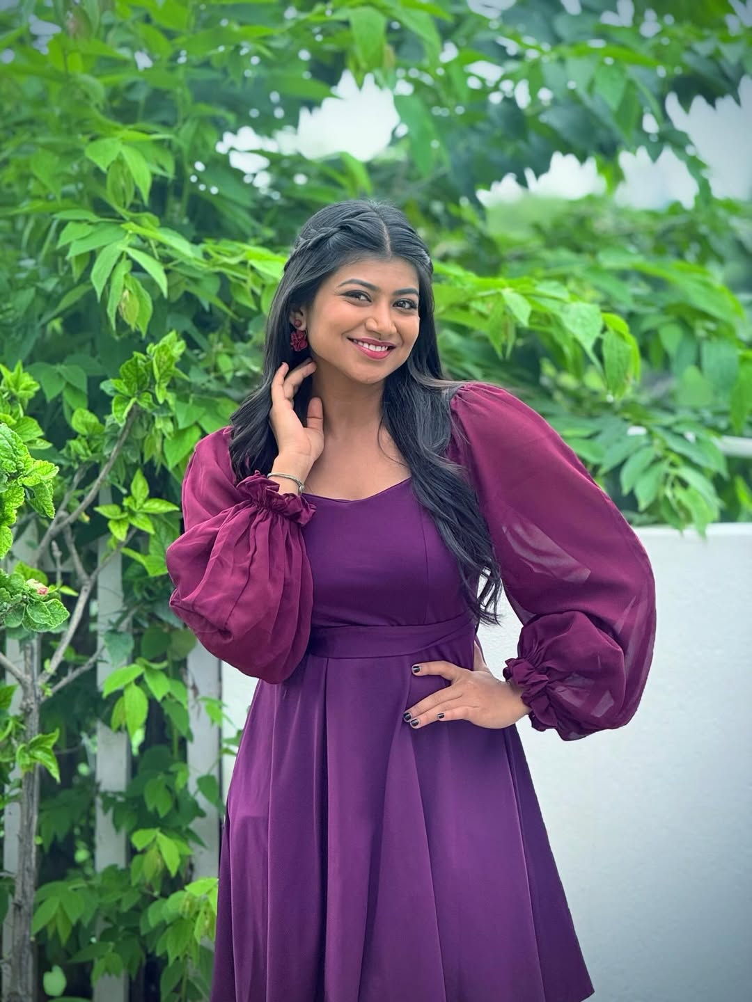 Industry Shock and Ongoing Investigation