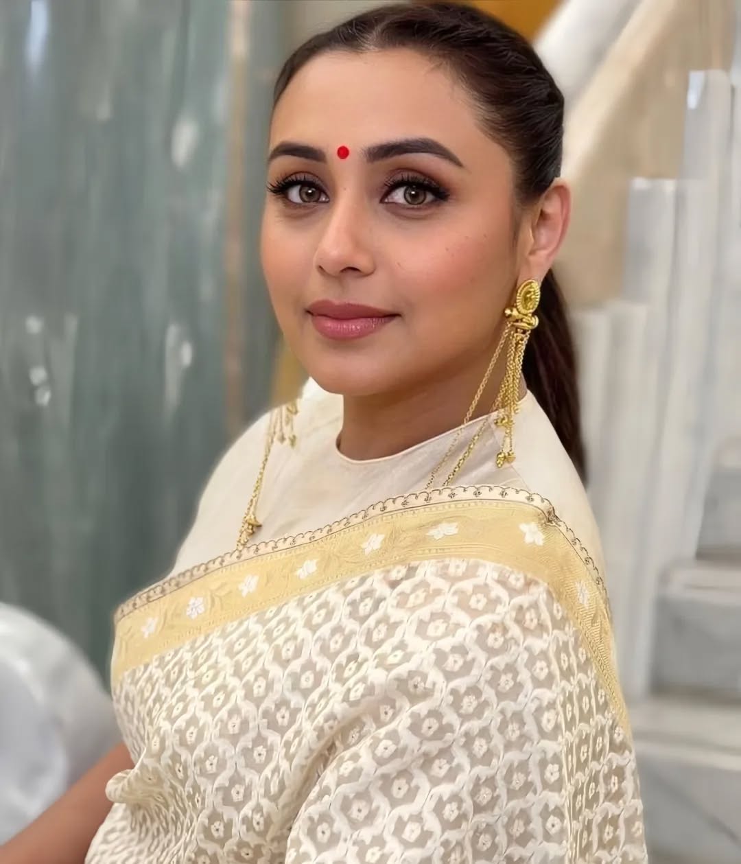 The Magic of the Late ’90s