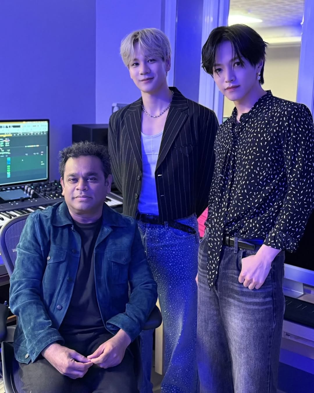 Beyond Films: A Global Cultural Force