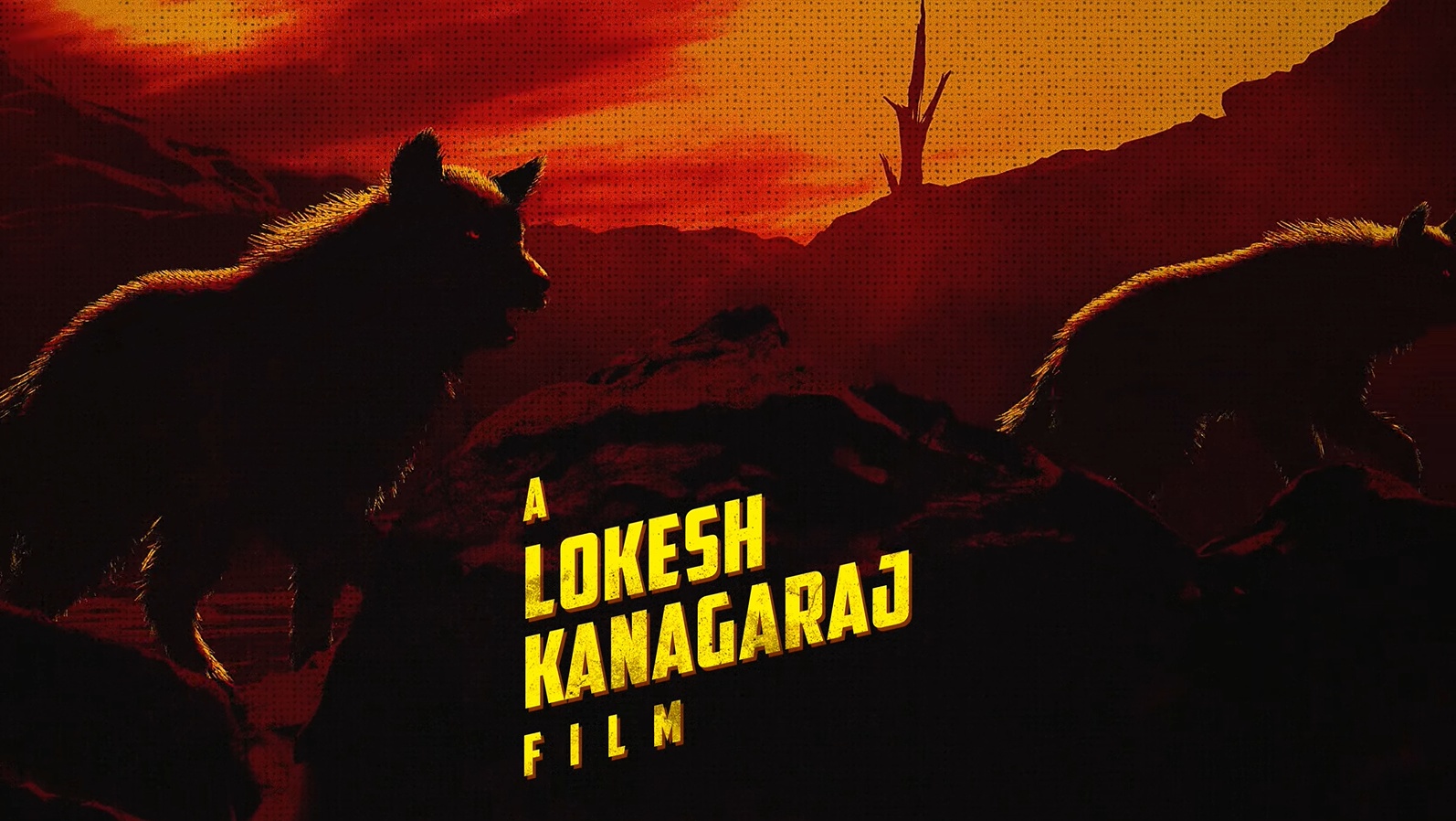 A Proven Musical Force Reunites