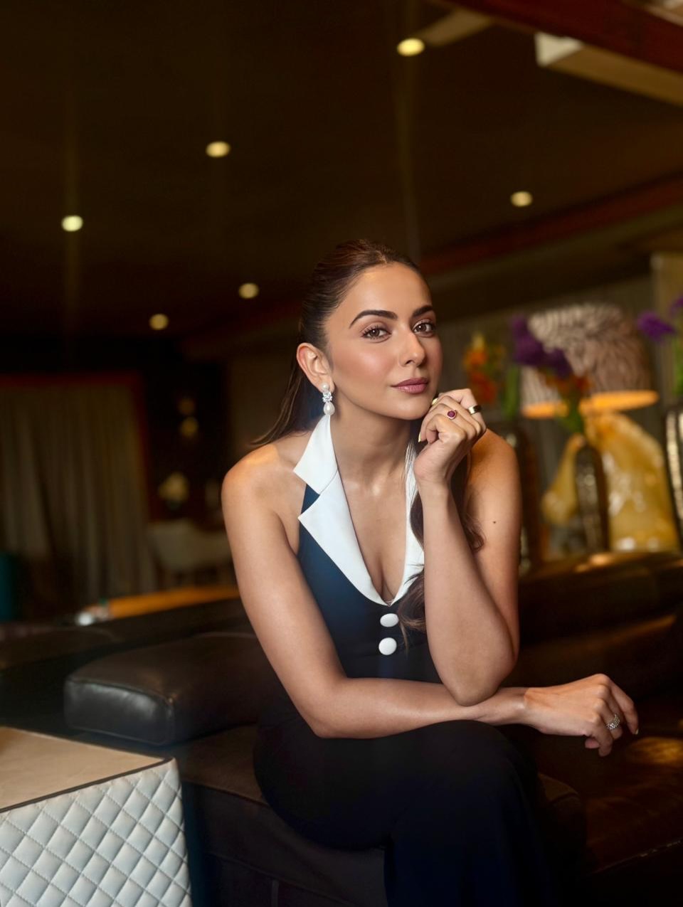 rakul preet singh Photos