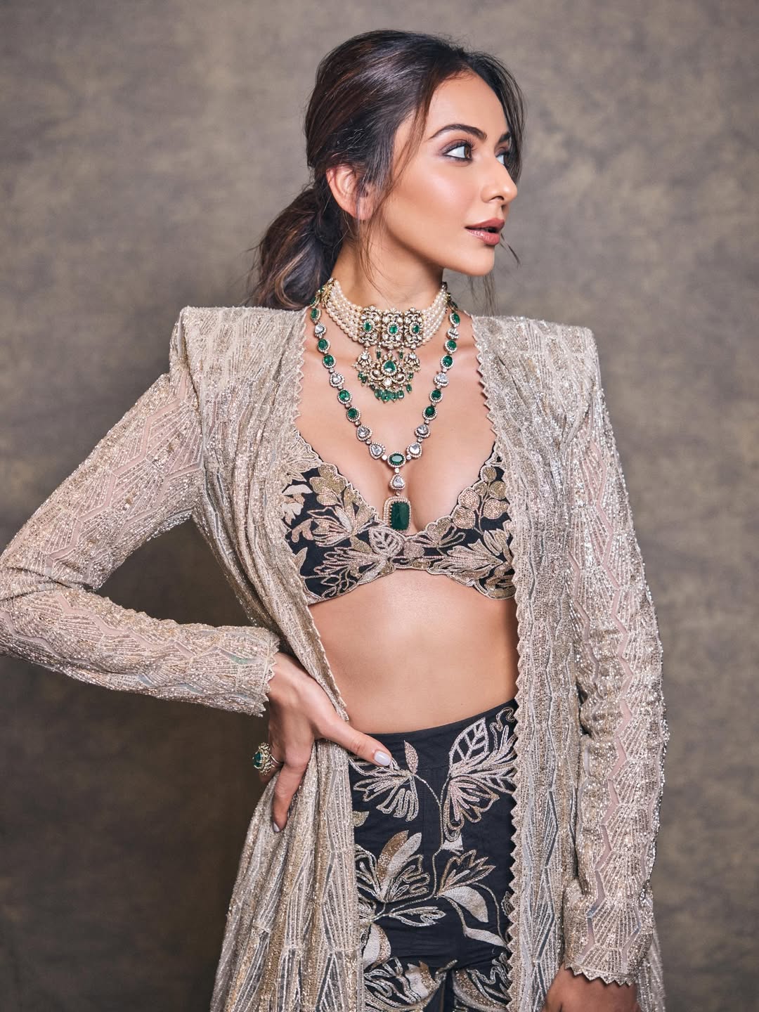 rakul preet singh Photos