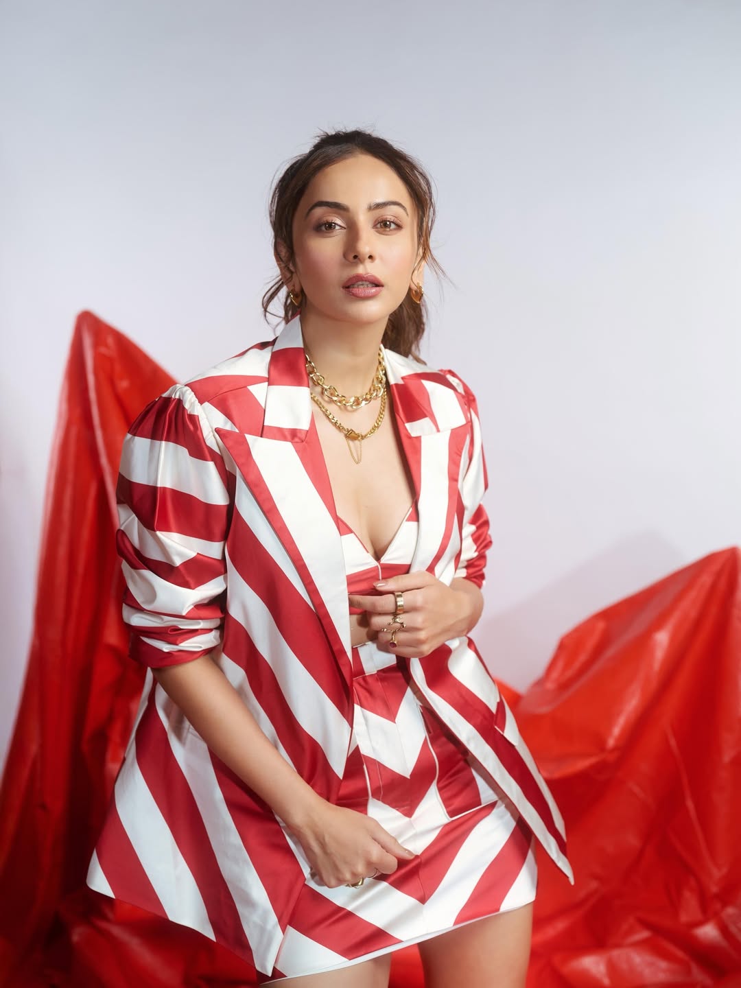 rakul preet singh Photos