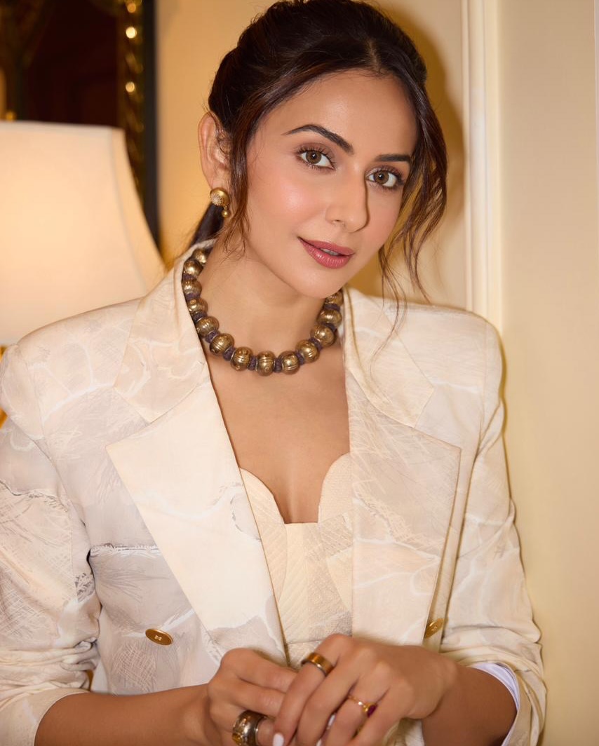 rakul preet singh Photos