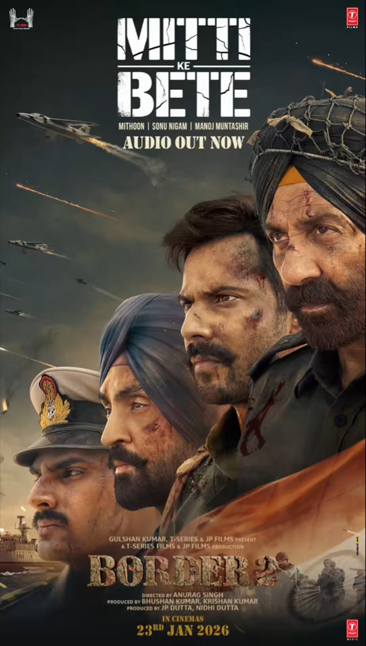 Why Gulf Markets Are Opting Out