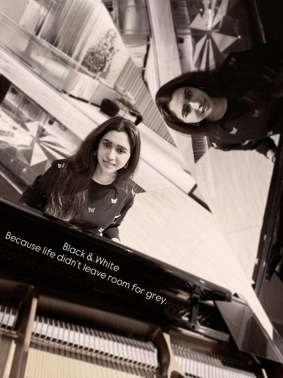 After Separation from Ravi Mohan, Aarti Ravi's Latest Pictures Create Buzz Online