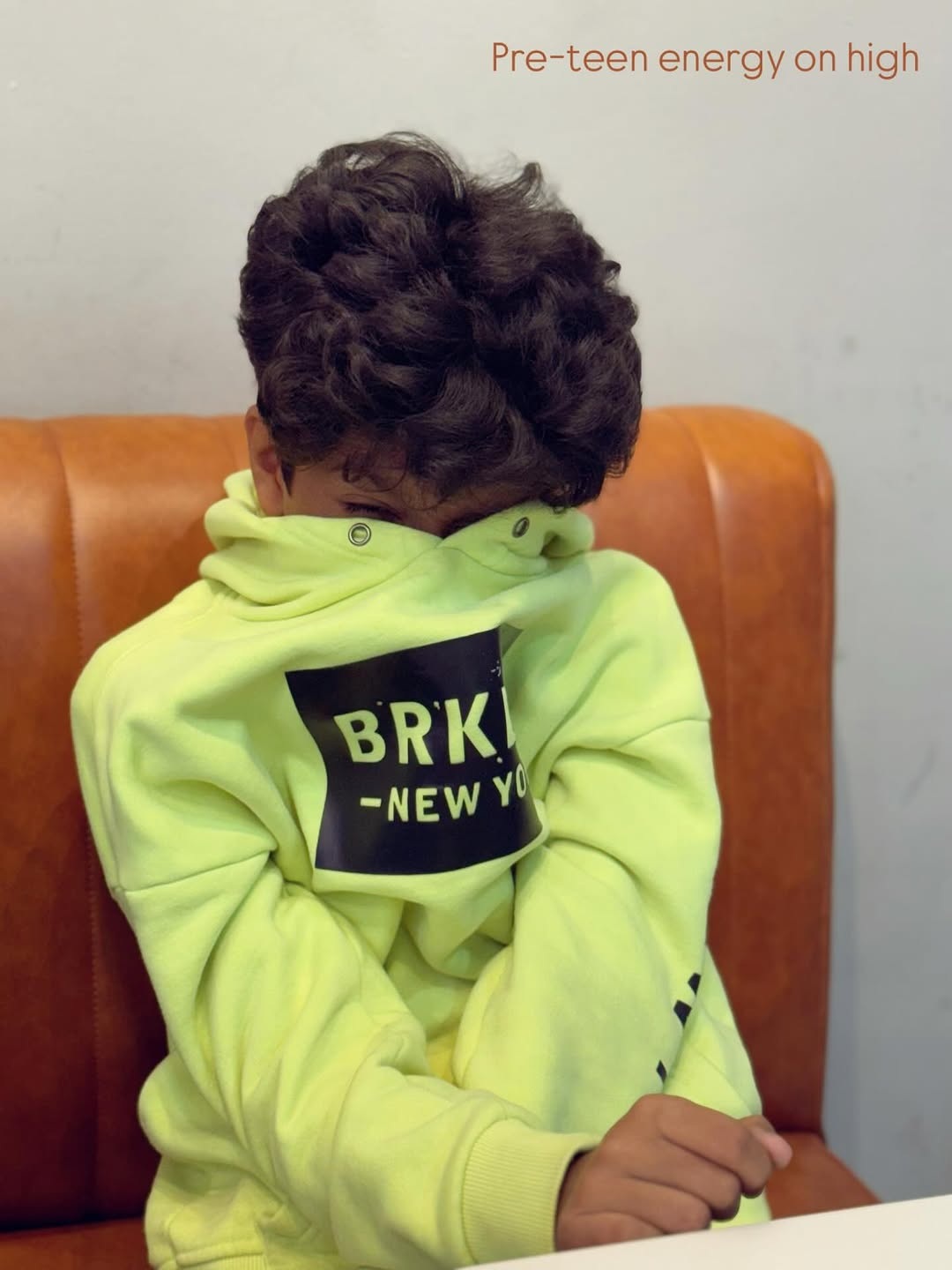 After Separation from Ravi Mohan, Aarti Ravi's Latest Pictures Create Buzz Online