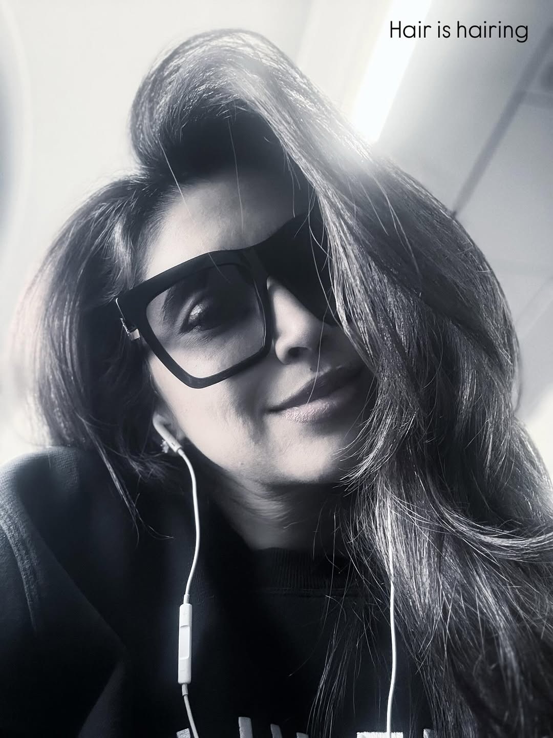 After Separation from Ravi Mohan, Aarti Ravi's Latest Pictures Create Buzz Online