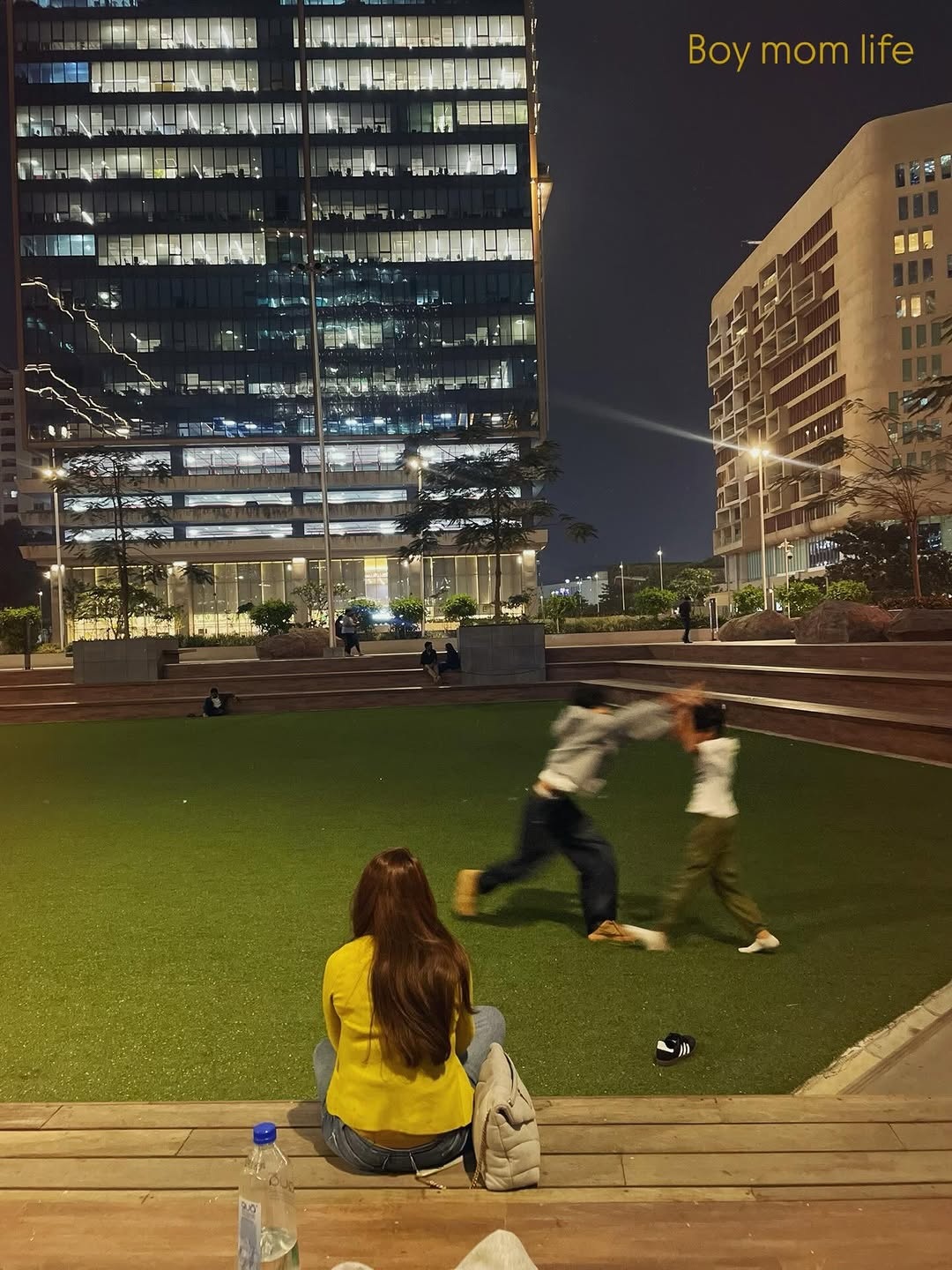 After Separation from Ravi Mohan, Aarti Ravi's Latest Pictures Create Buzz Online