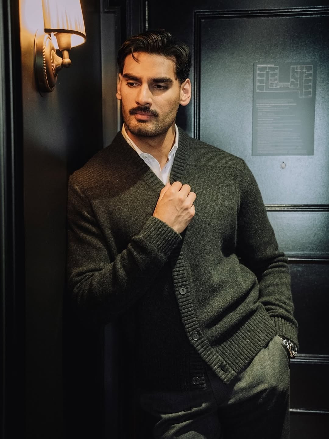 Social Media and the Culture of Instant Judgment