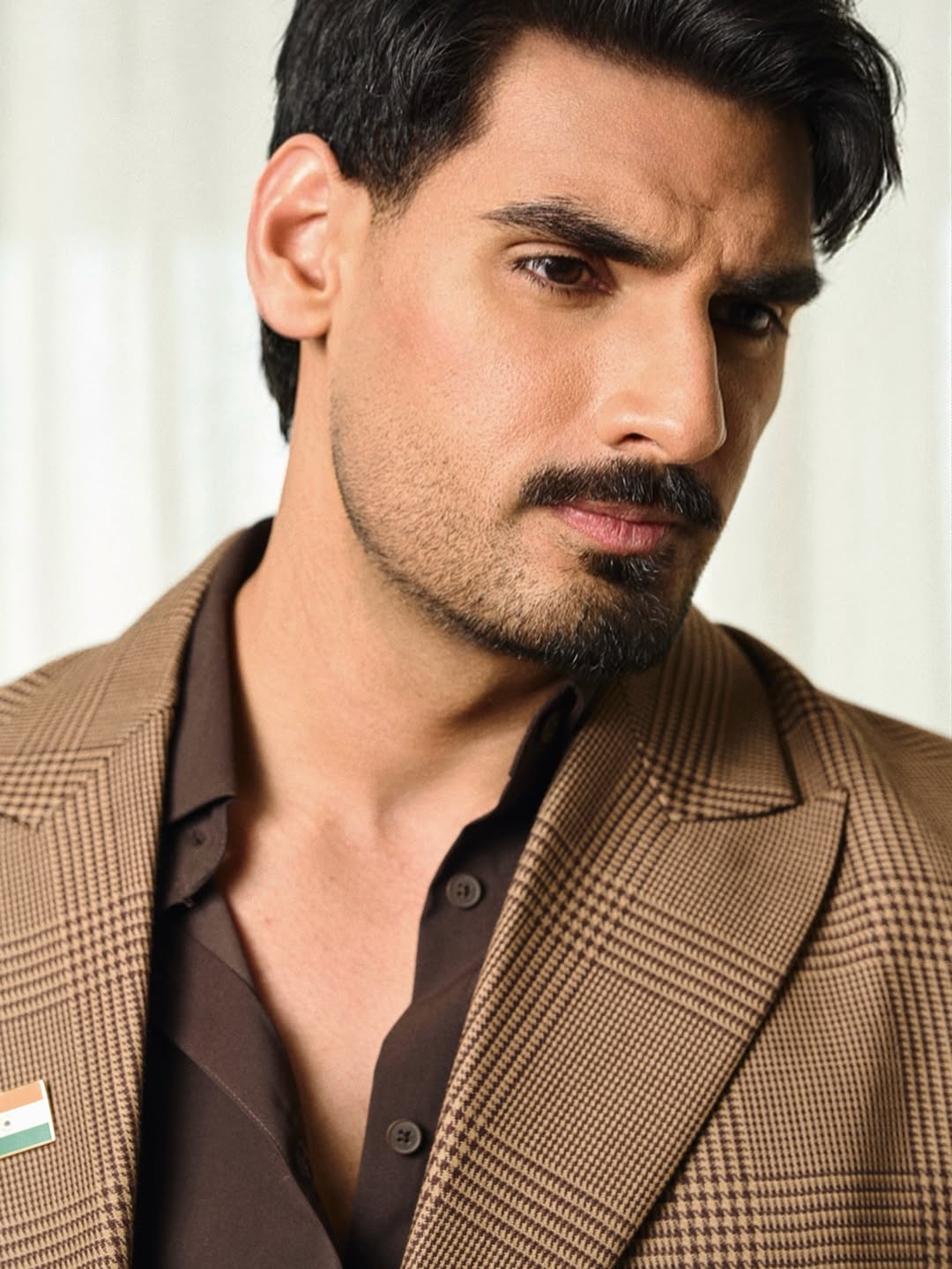 The Quiet Phase After Tadap