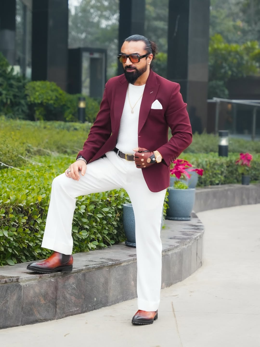 Inside the ‘MMS Leak’ Clickbait Trap