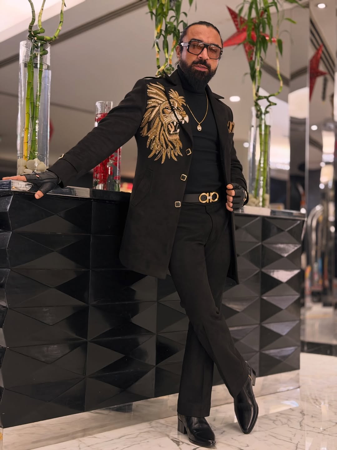 The Rise of Timestamp-Based Digital Scams