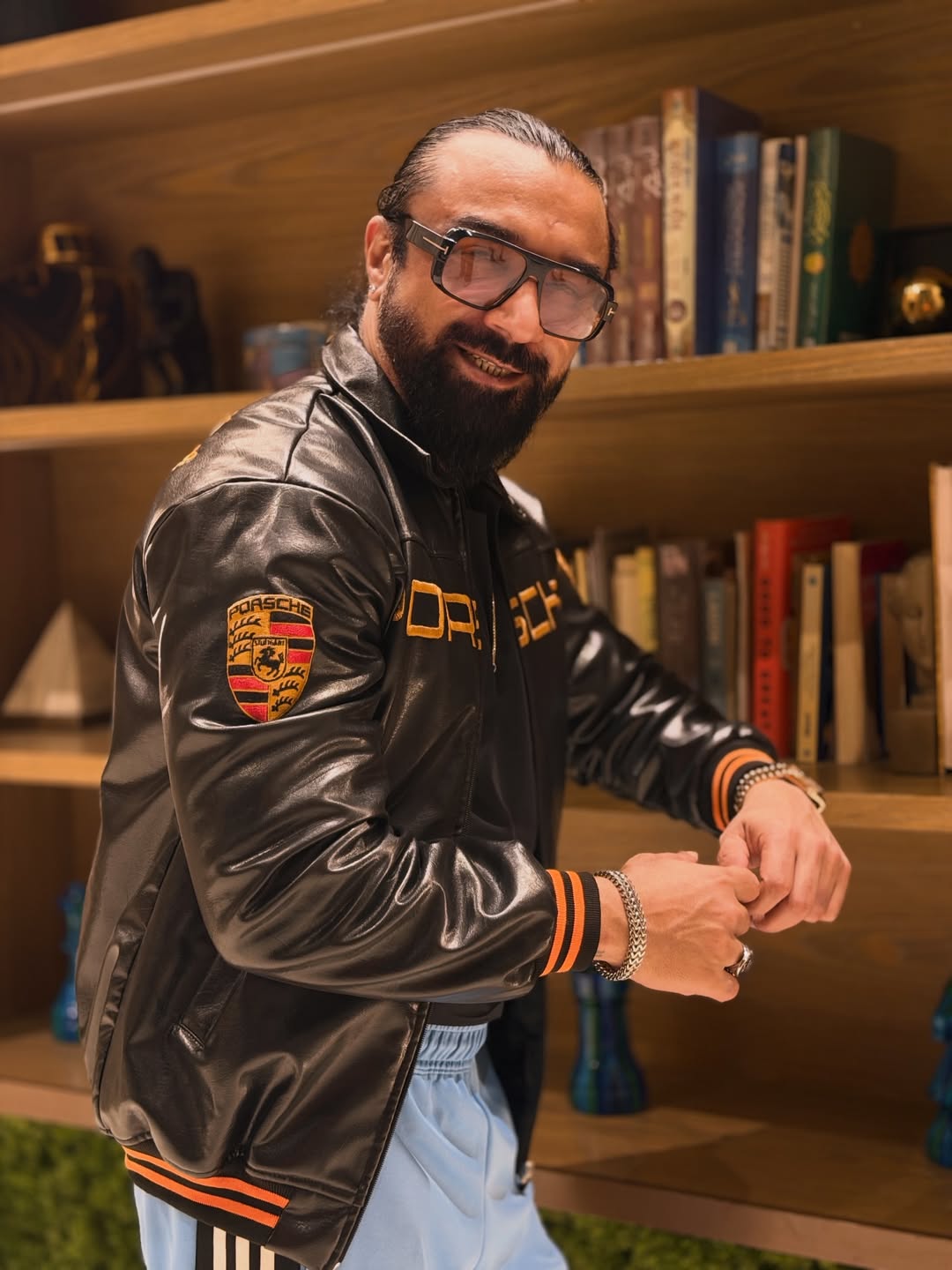 The Larger Issue: Digital Misinformation Culture