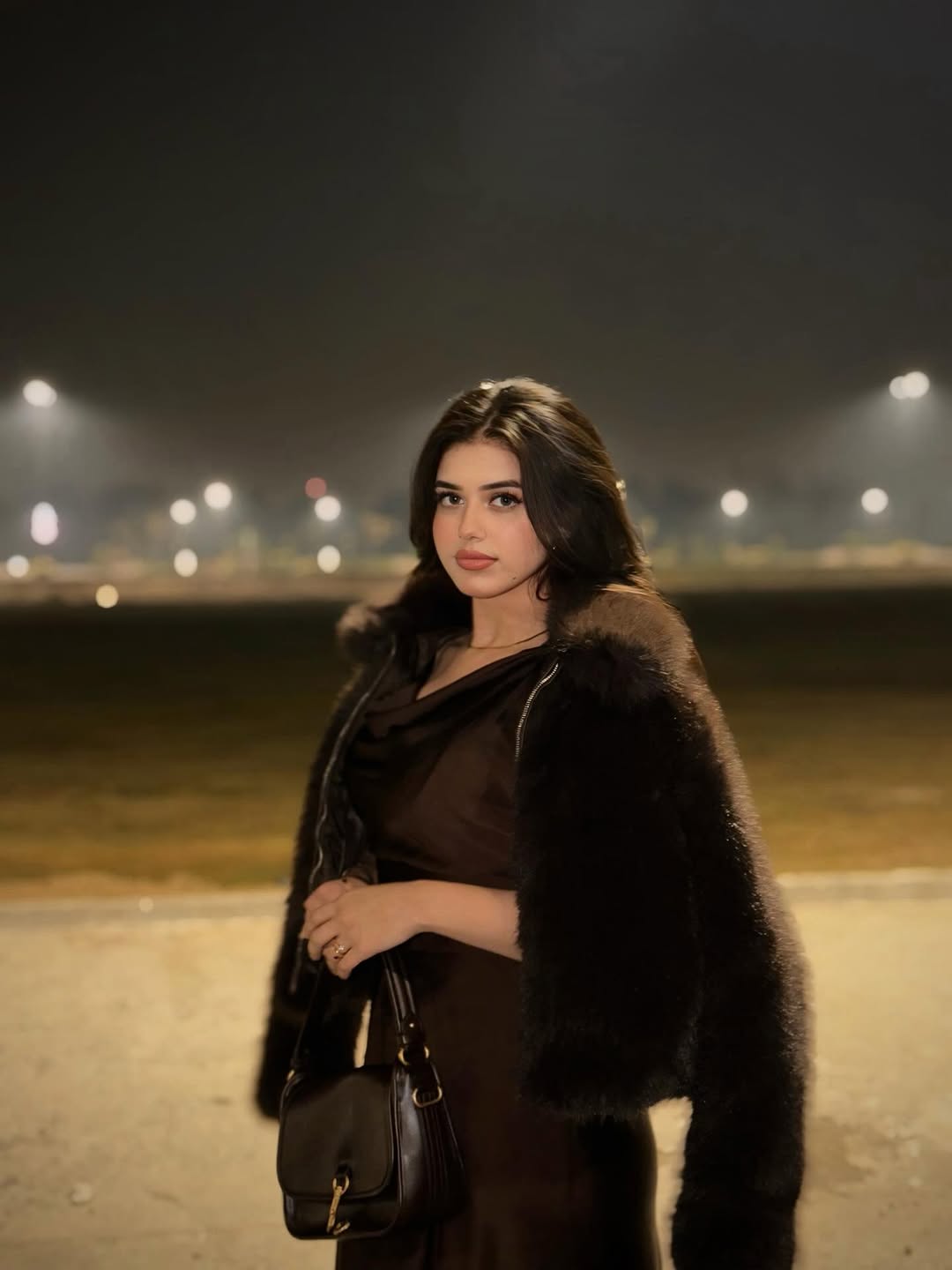 Calling Out the Dark Side of Artificial Intelligence