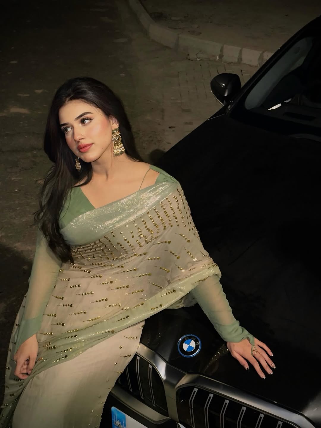 Appeal to CM Maryam Nawaz and Cyber Authorities