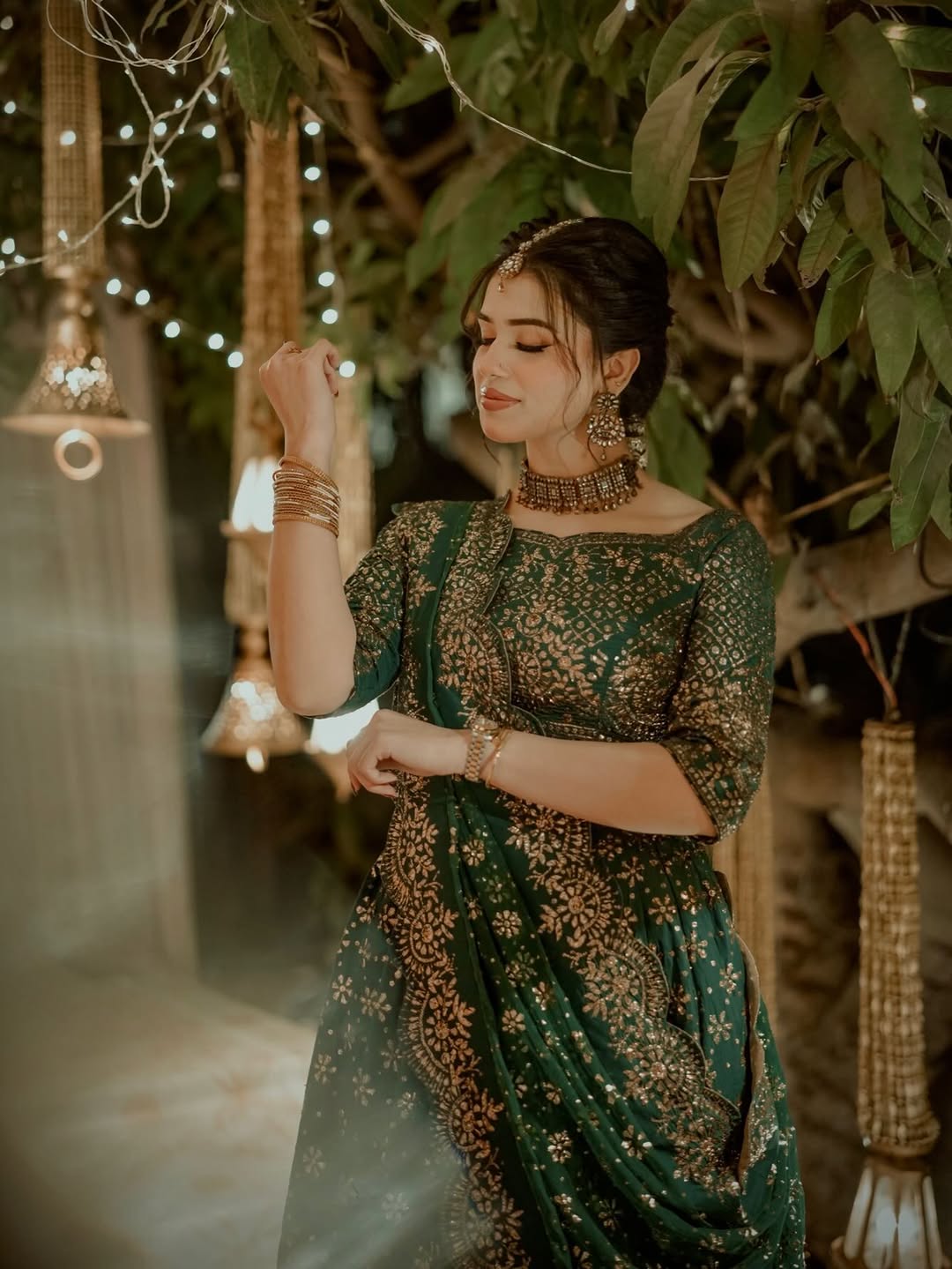 “This Is Harassment, Not Entertainment”