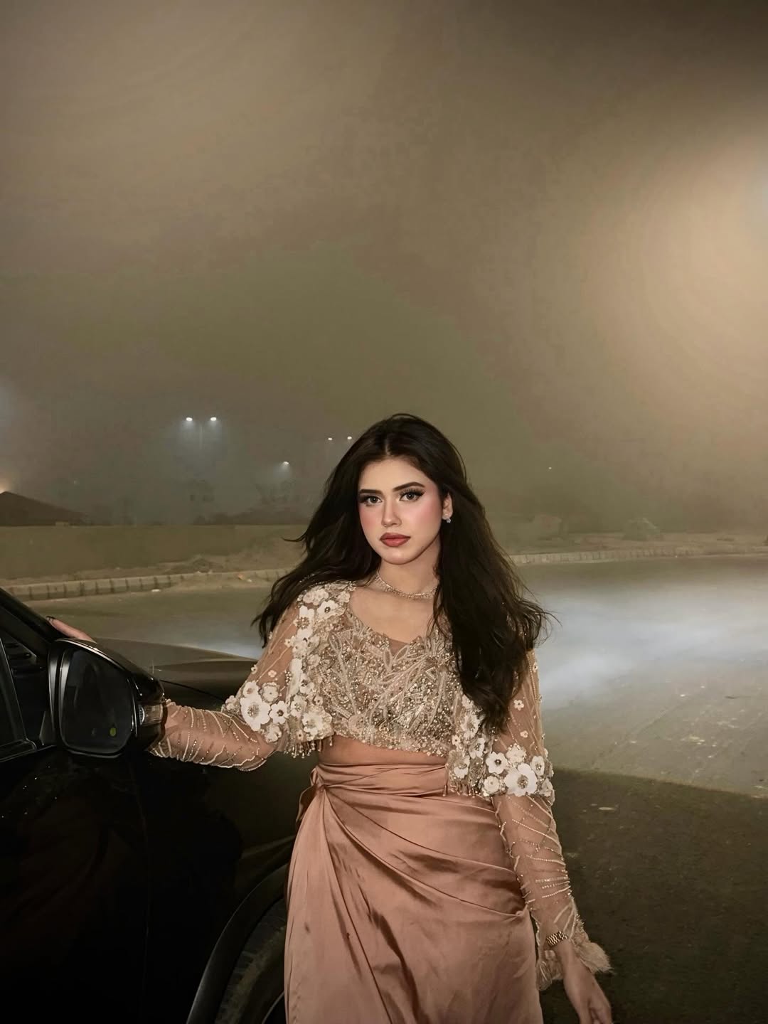 Women Beyond the Spotlight Are Also Targeted