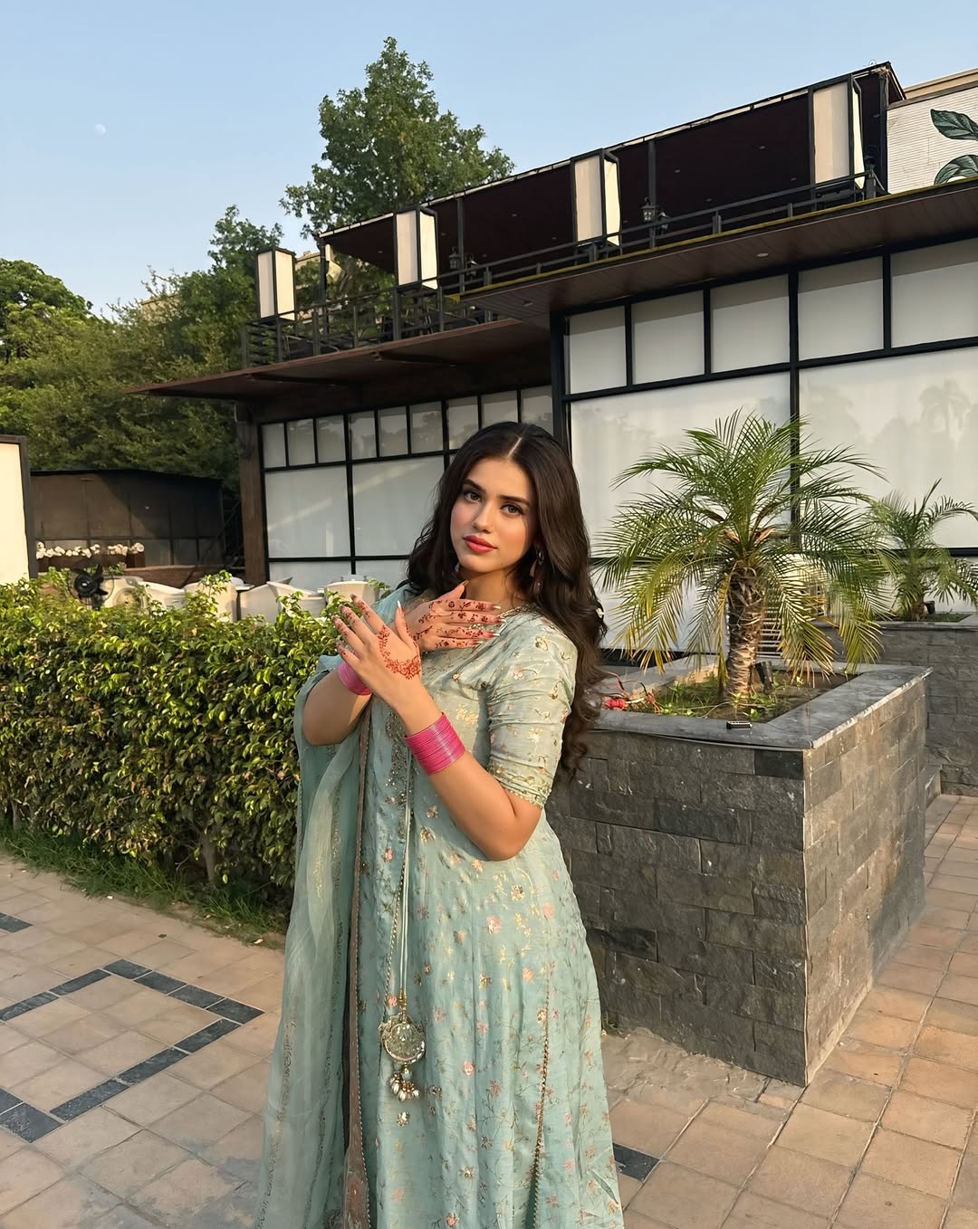 A Call to Speak Up and Stay Responsible Online