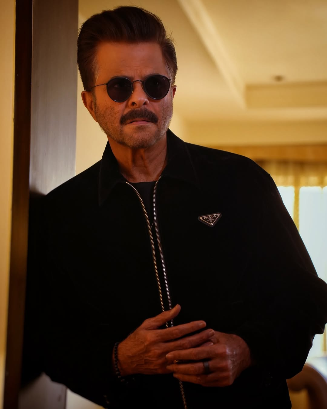 A Journey That Began in Kannada Cinema