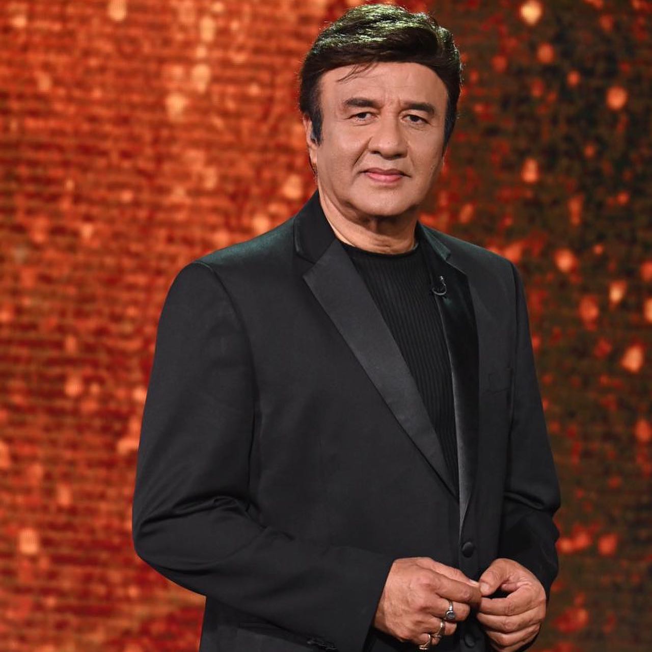 Malik Praises the New Musical Line-Up