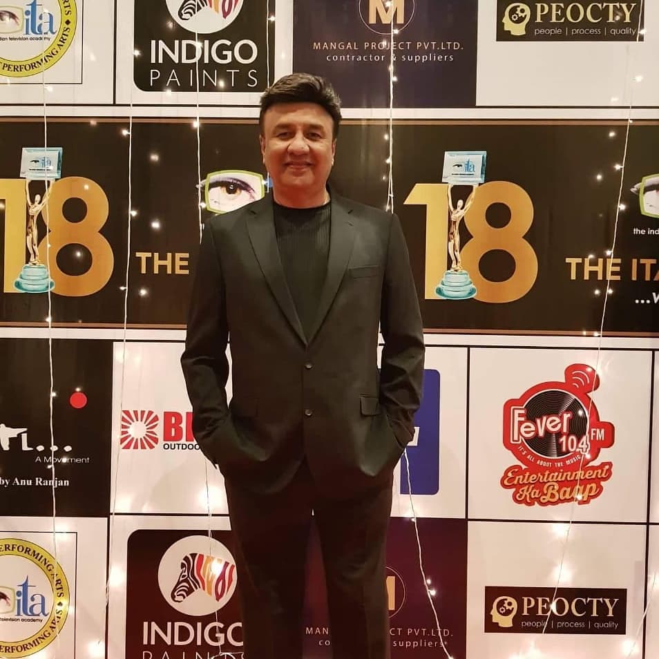 The Legacy of ‘Sandese Aate Hain’ Lives On