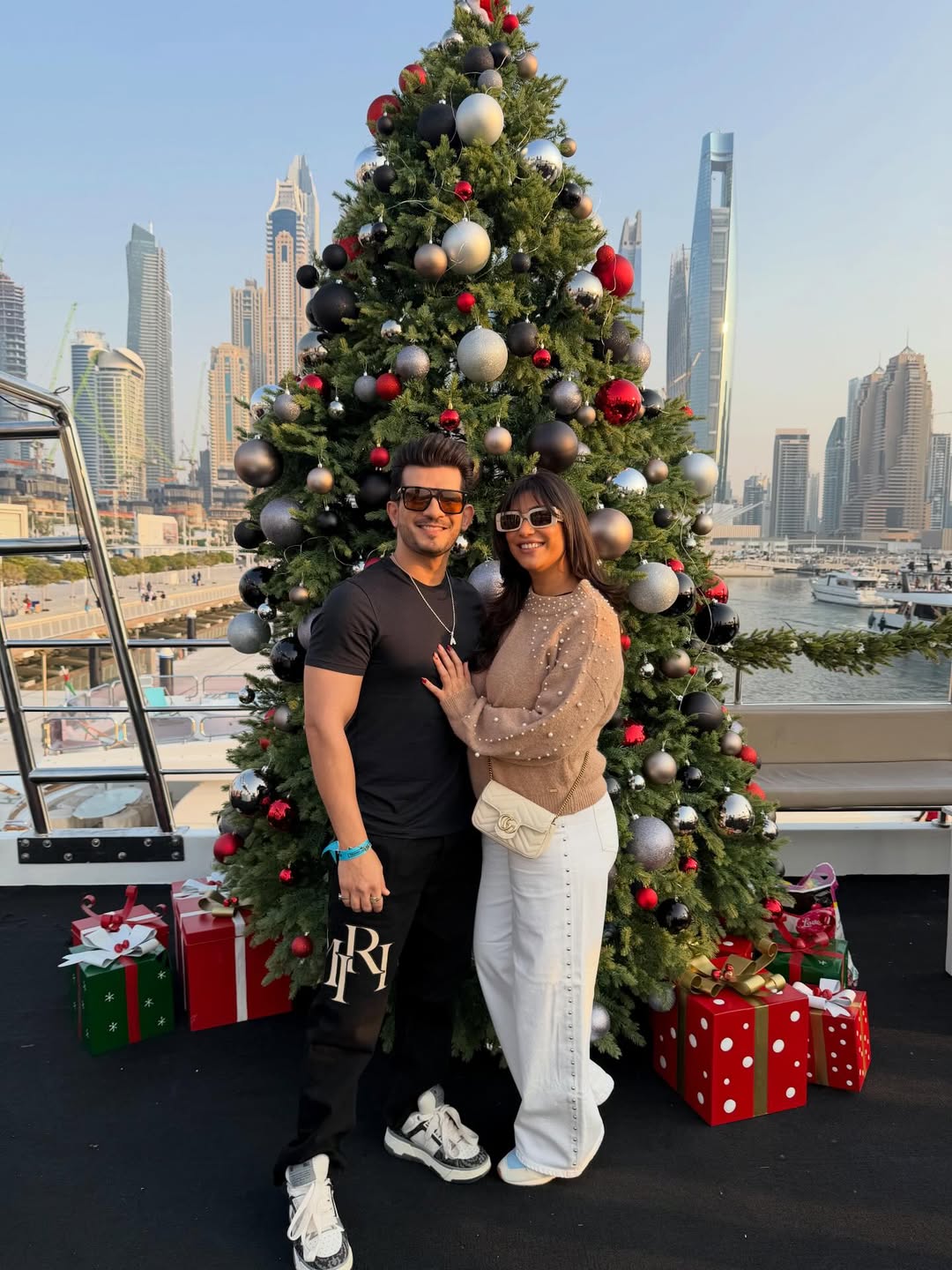 Work Commitments Take a Backseat