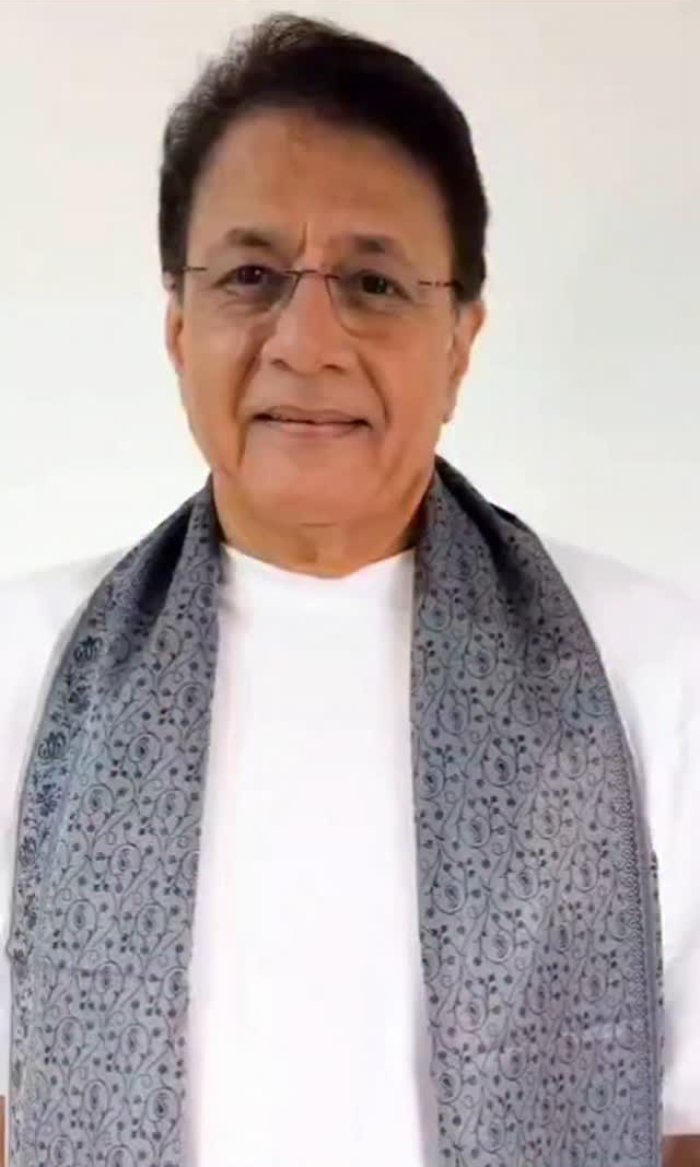 Beyond Rama: Mythology, Voice Work and Versatility