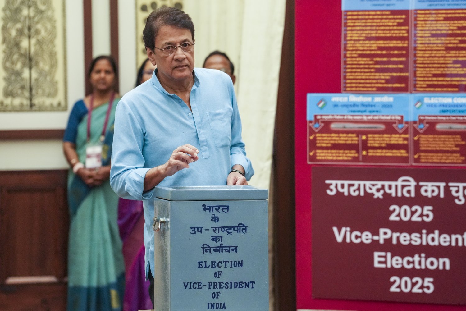 Conclusion: A Legacy That Endures