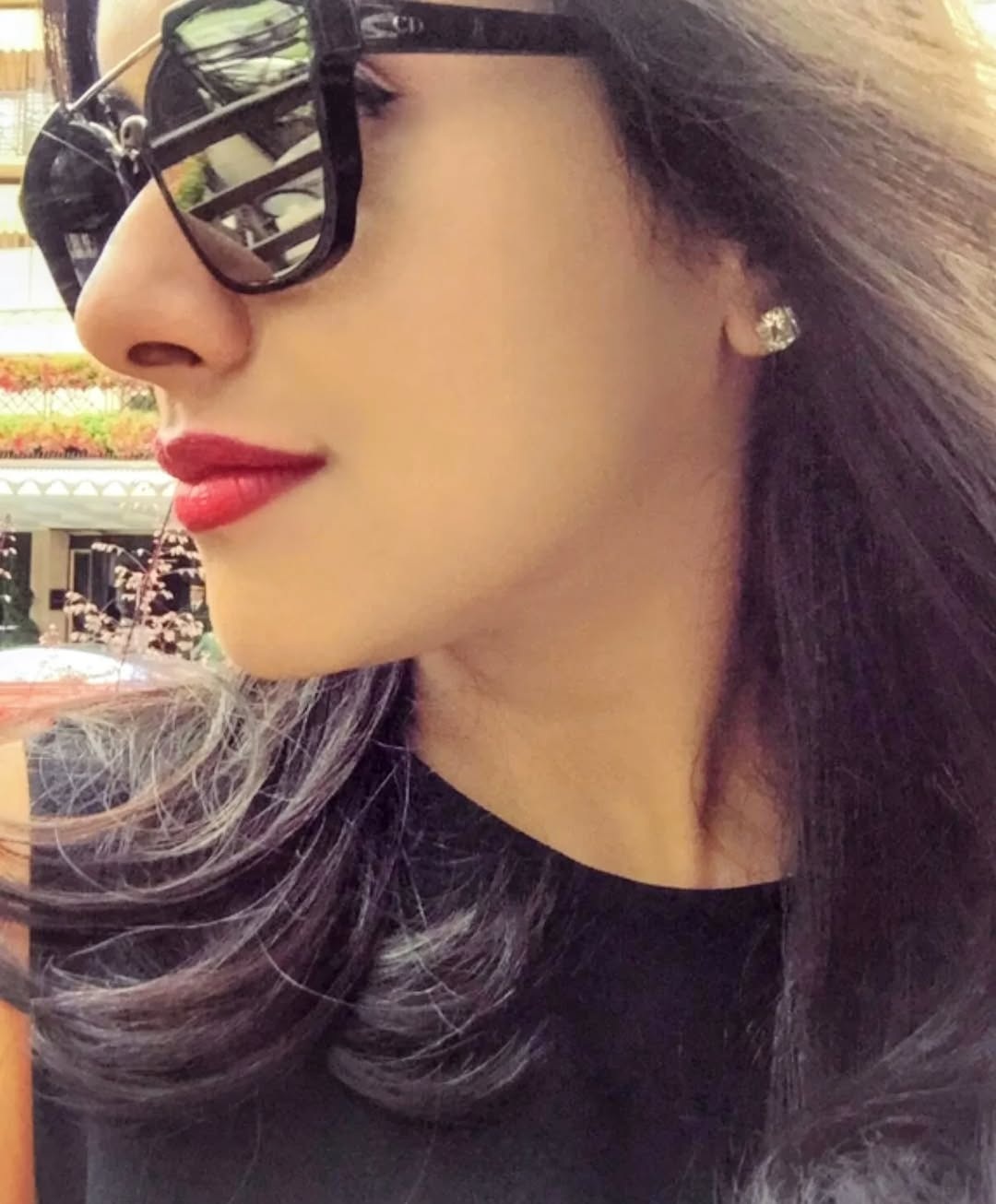 Asin Photos Go Viral: Rahul Sharma’s Instagram Post Brings Back Nostalgic Memories for Fans