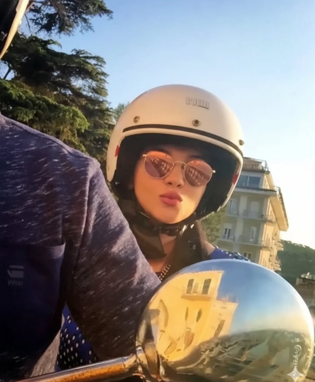 Asin Photos Go Viral: Rahul Sharma’s Instagram Post Brings Back Nostalgic Memories for Fans