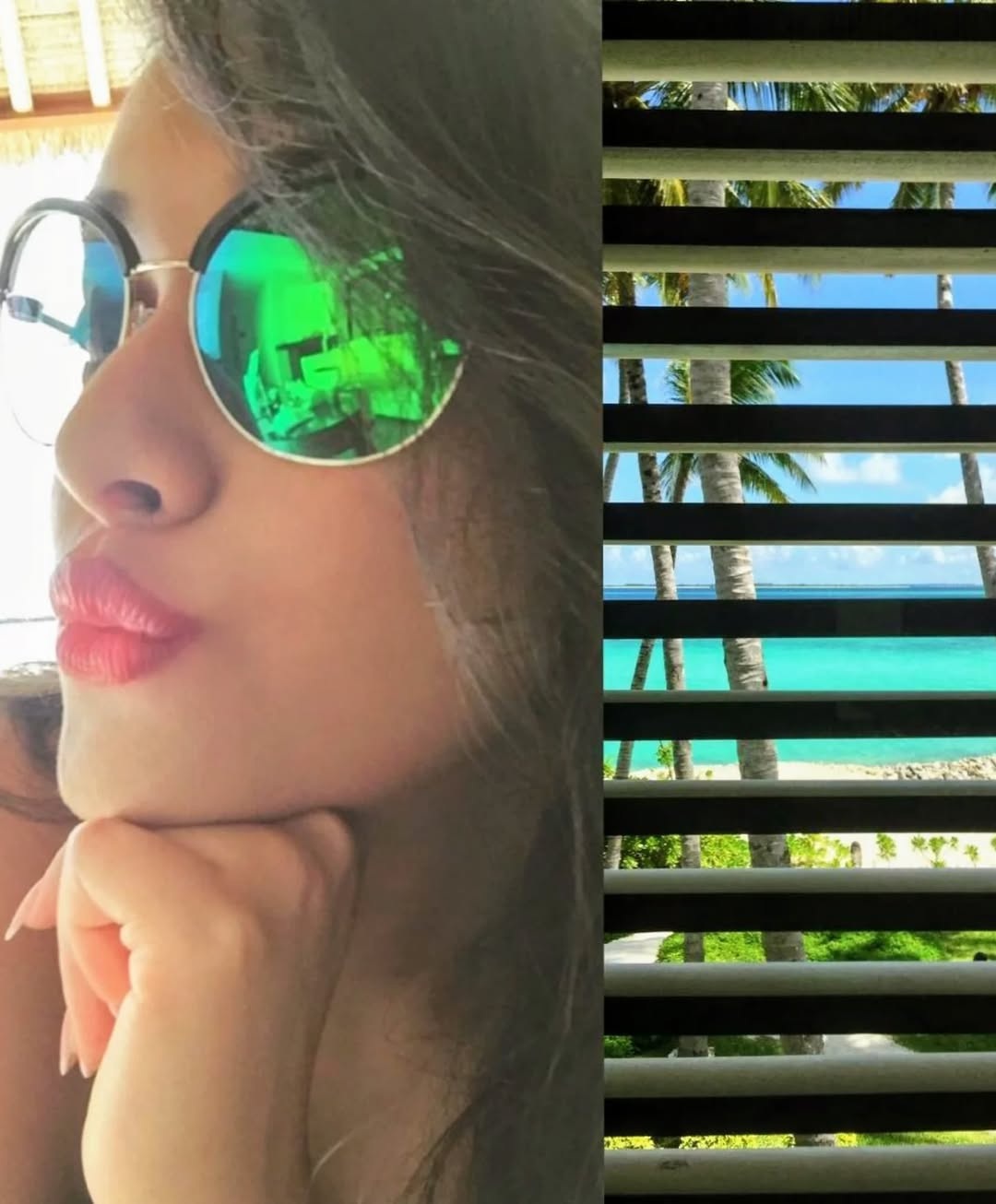 Asin Photos Go Viral: Rahul Sharma’s Instagram Post Brings Back Nostalgic Memories for Fans