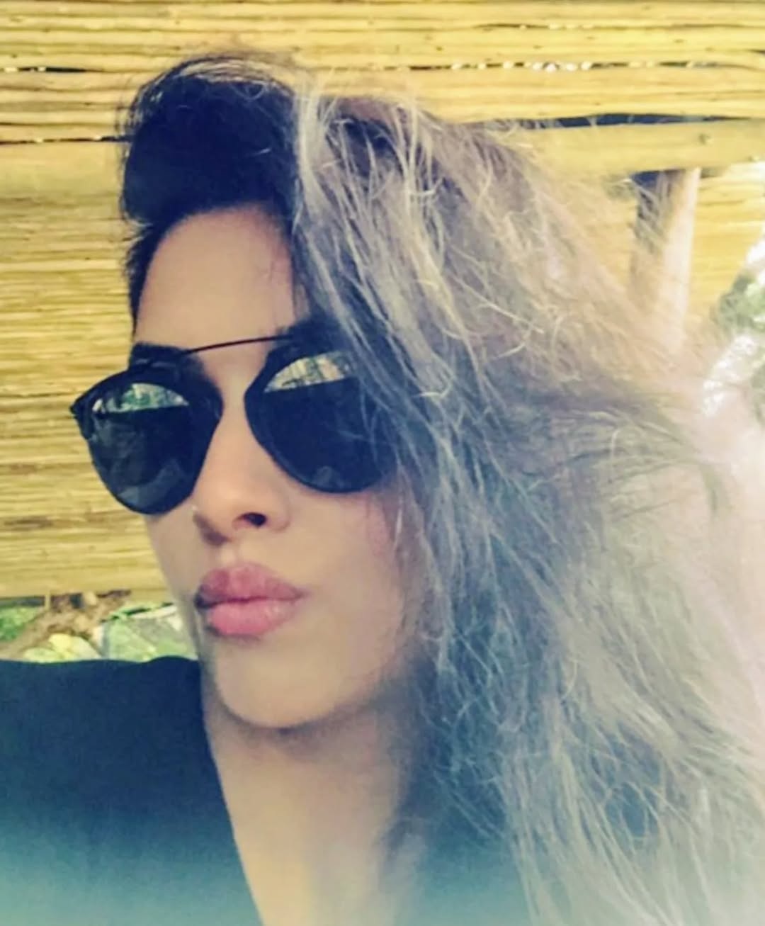 Asin Photos Go Viral: Rahul Sharma’s Instagram Post Brings Back Nostalgic Memories for Fans