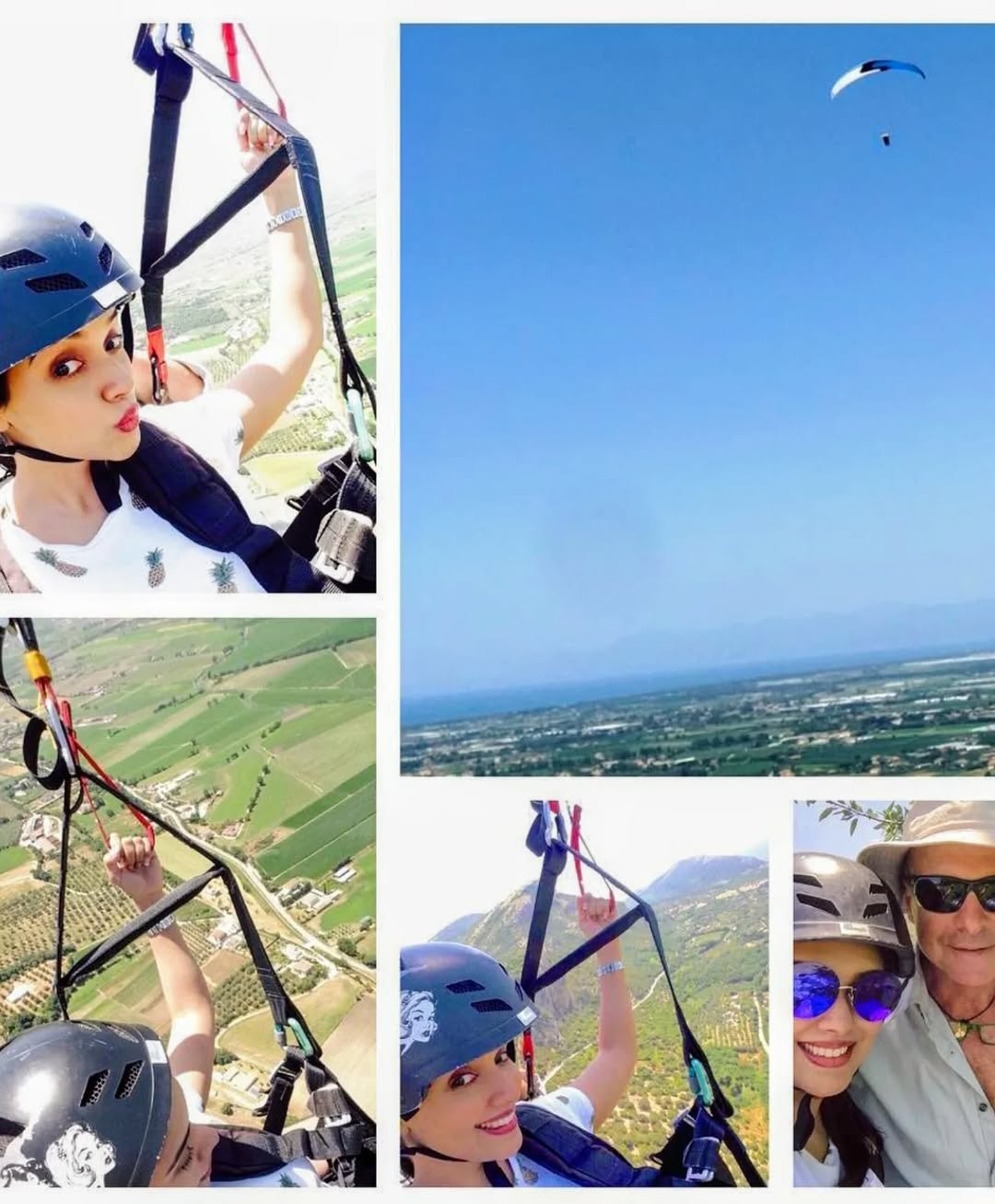 Asin Photos Go Viral: Rahul Sharma’s Instagram Post Brings Back Nostalgic Memories for Fans