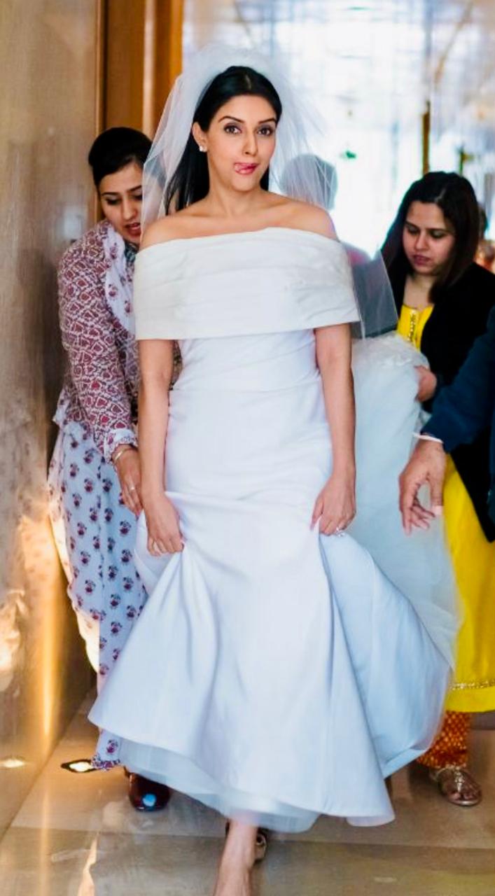 Rahul Sharma’s Tribute That Struck an Emotional Chord