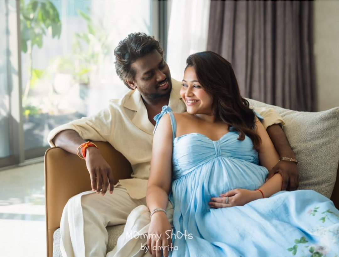 A Caption That Said It All