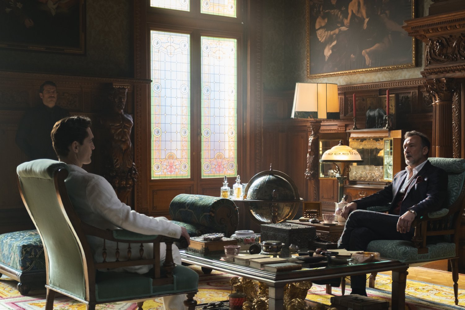 Release Date and What to Expect