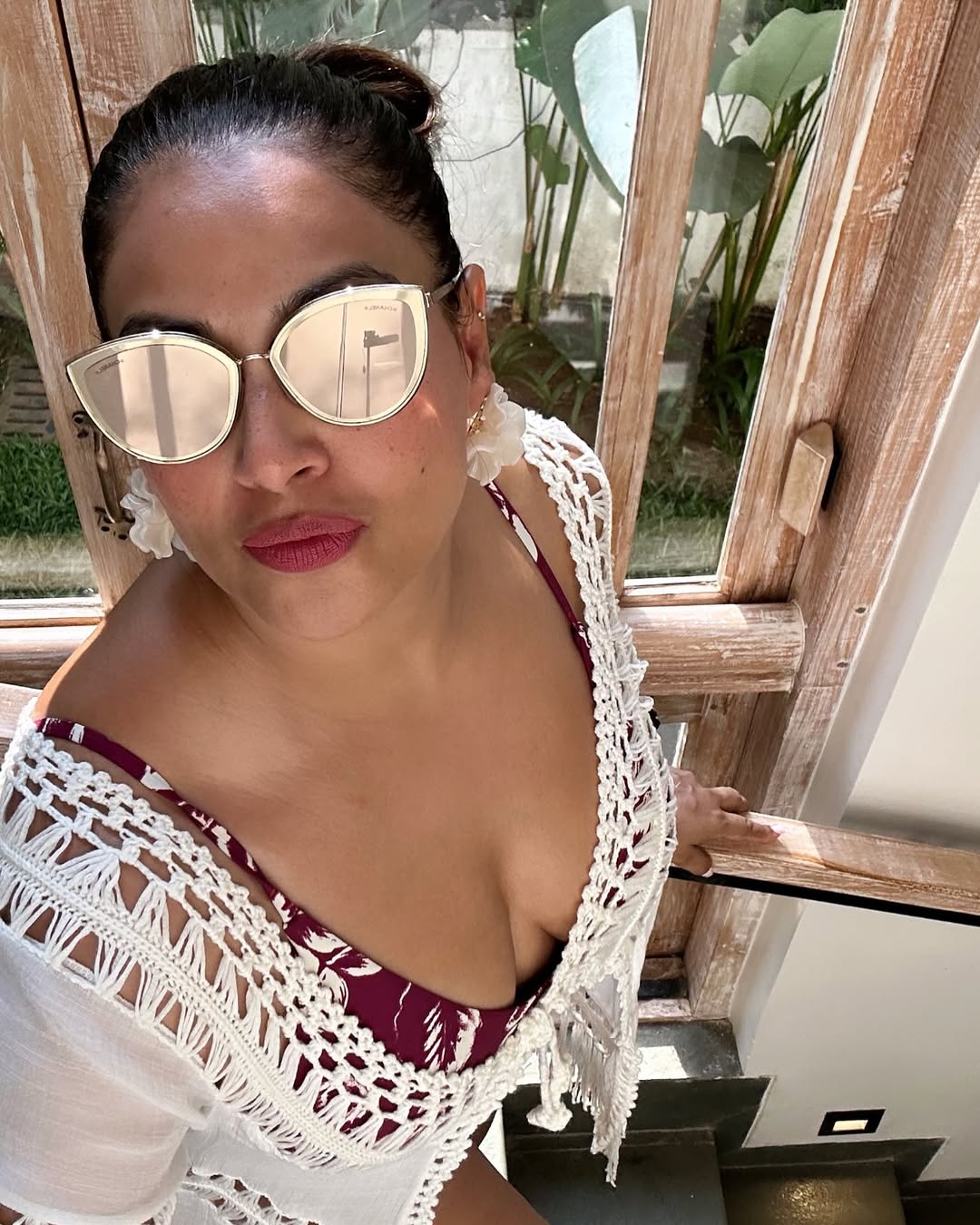 Ajnabee to Raaz: A Debut That Made Noise