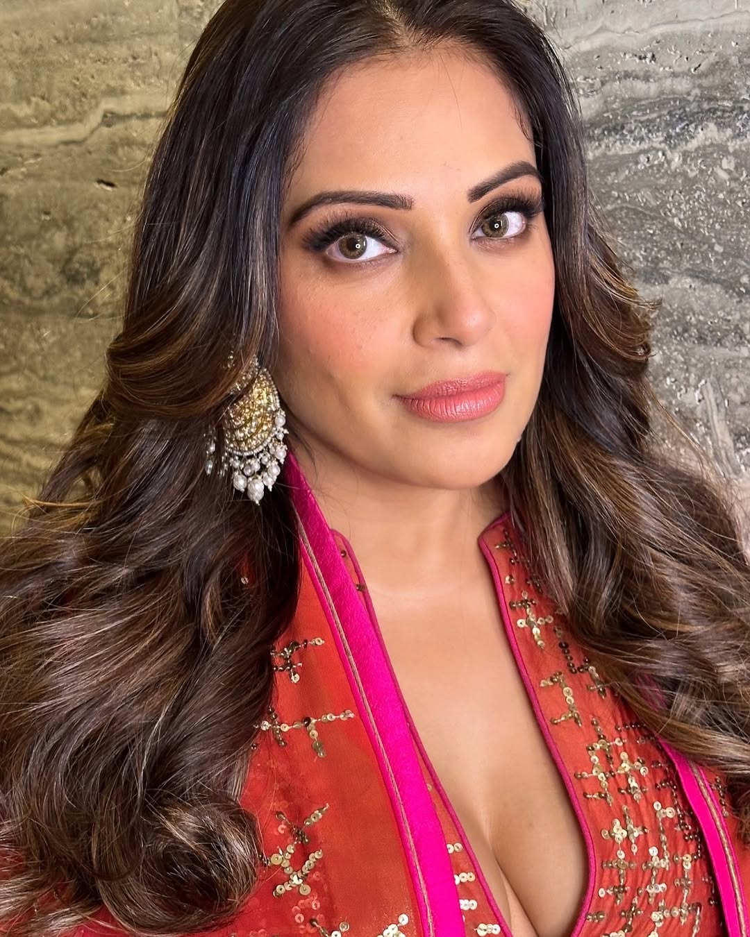 Owning Bold Choices and Box-Office Glory