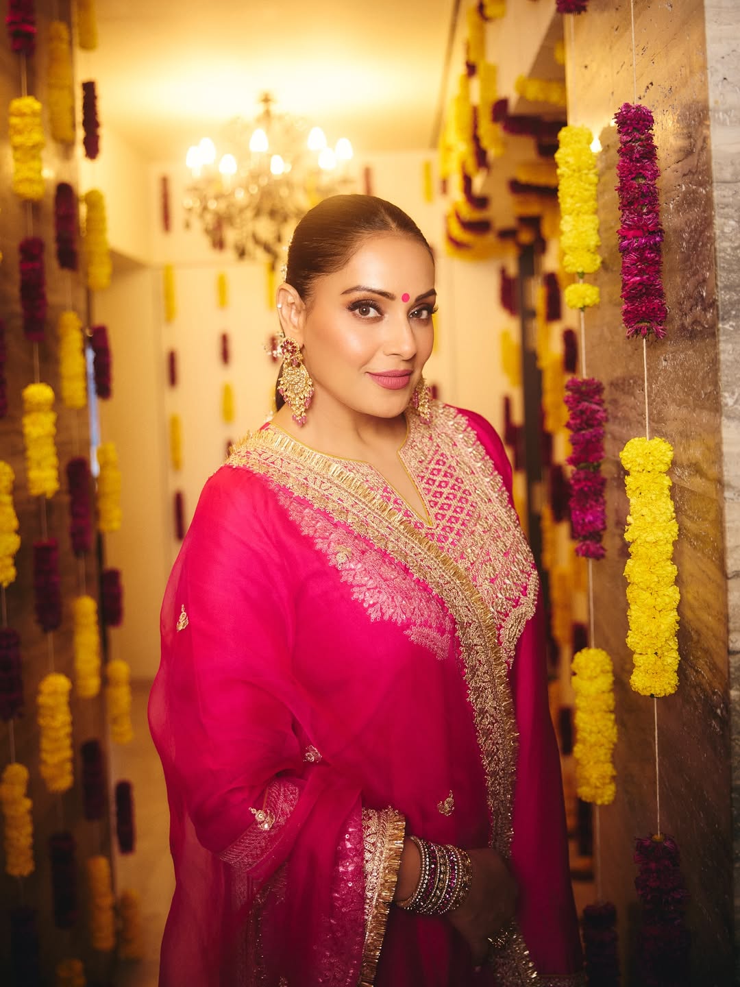 The Legacy of Bipasha Basu