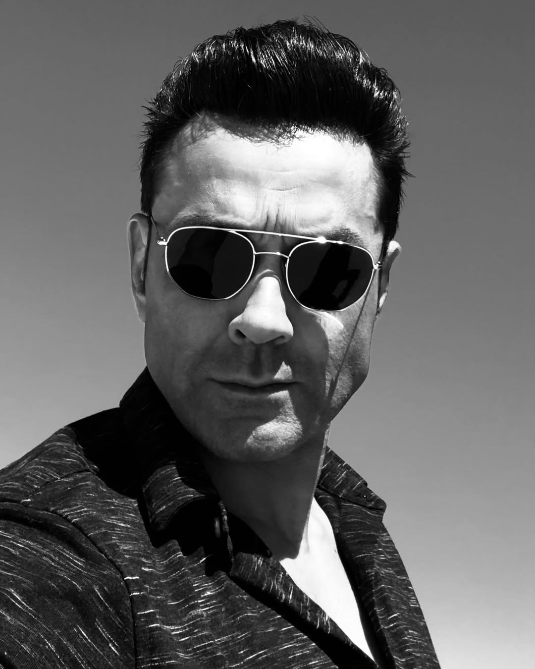 When the Spotlight Dimmed and Silence Took Over