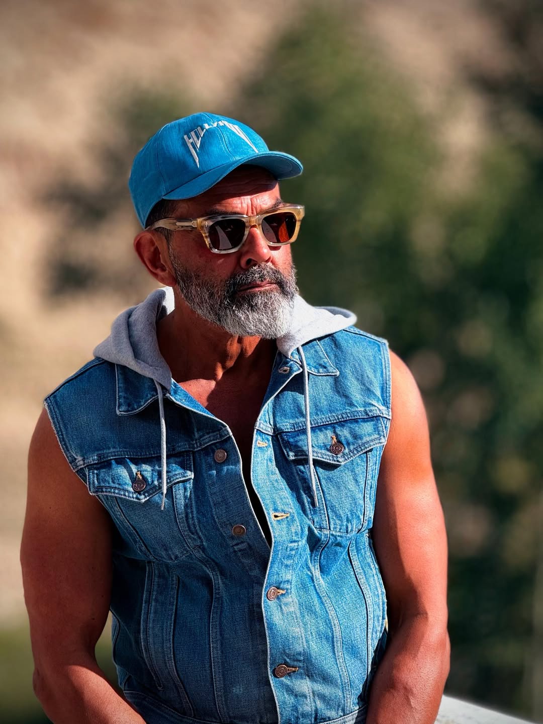 Rebirth Through Digital Storytelling